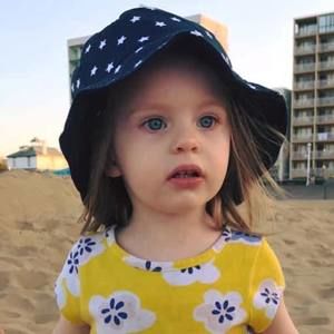 Meet your Posher, Kara